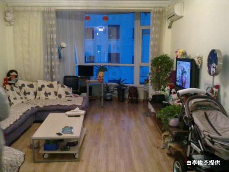 哈尔滨二手房出售：如何挑选性价比高的房源？