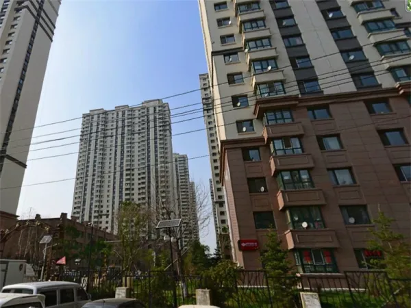了解哈尔滨房产市场最新动态？哈尔滨房产信息网是您的首选！本文将通过对比分析，深入解析这一平台的优劣，并结合实际案例说明。